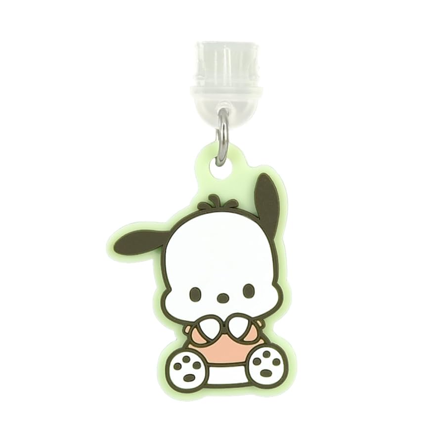 ぽちゃこさま専用 Amazon.co.jp: [グルマンディーズ] サンリオキャラクターズ USB